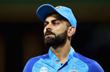 Virat Kohli breaks Sri Lanka stars huge T20 World Cup record